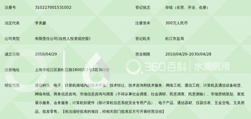 上海盛巨信息技术